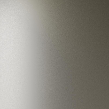 Переключатель проходной 1-кл. СП S70 10А механизм шелк Voltum VLS010304