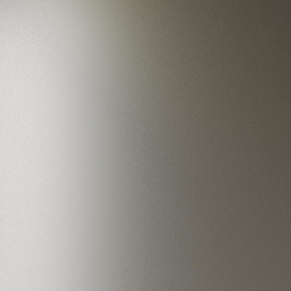 Переключатель проходной 1-кл. СП S70 10А механизм шелк Voltum VLS010304