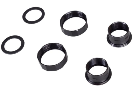 Насос циркуляционный Ц-25/6 СТАНДАРТ Вихрь 68/7/7