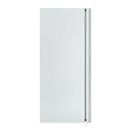 Щит распределительный навесной "KRATOS" 48 мод. 50.40.22 IP66 EKF mb26-504022