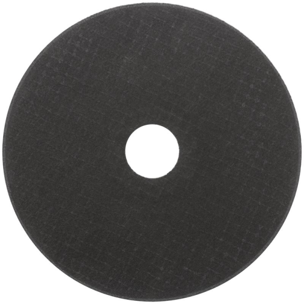 Диск отрезной по металлу нерж. стали и алюм. СПЕЦИАЛ/Special Т41-125х0.8х22.2мм Cutop 50-411