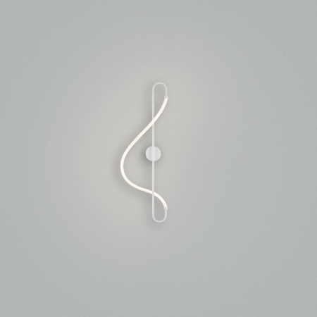 Светильник Fancy 20Вт IP20 бра настен. Freya FR6059WL-L28W