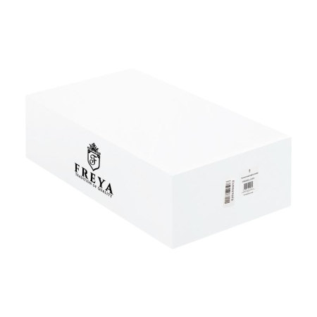 Светильник Layer 63Вт IP20 потолочн. Freya FR6085CL-L72WG