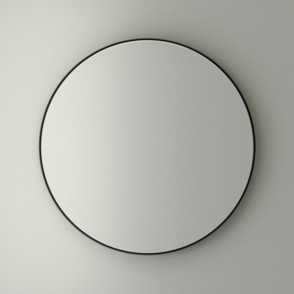 Светорегулятор поворотно-нажимной СП S70 600Вт механизм сталь Voltum VLS070305