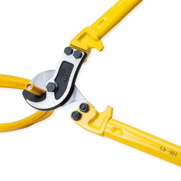 Ножницы кабельные НК-45 450мм (05304) SHTOK 376238
