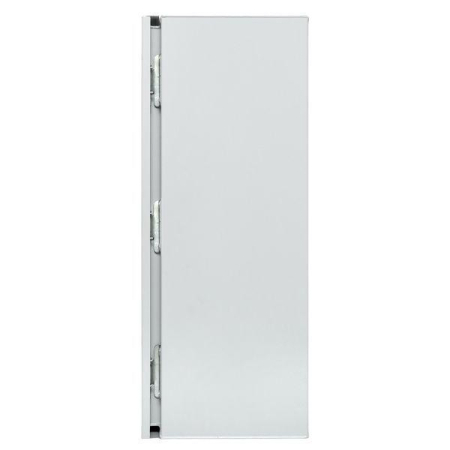 Щит распределительный навесной "KRATOS" 168 мод. 100.65.30 IP66 EKF mb26-1006530