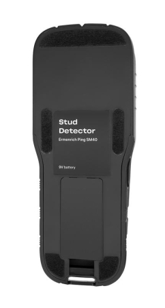 Детектор проводки Ping SM40 Ermenrich 85687