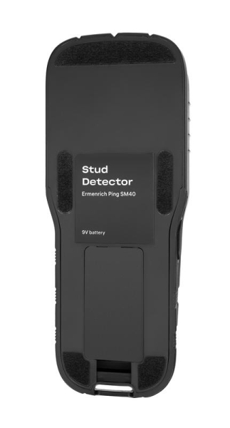 Детектор проводки Ping SM40 Ermenrich 85687