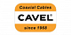 CAVEL