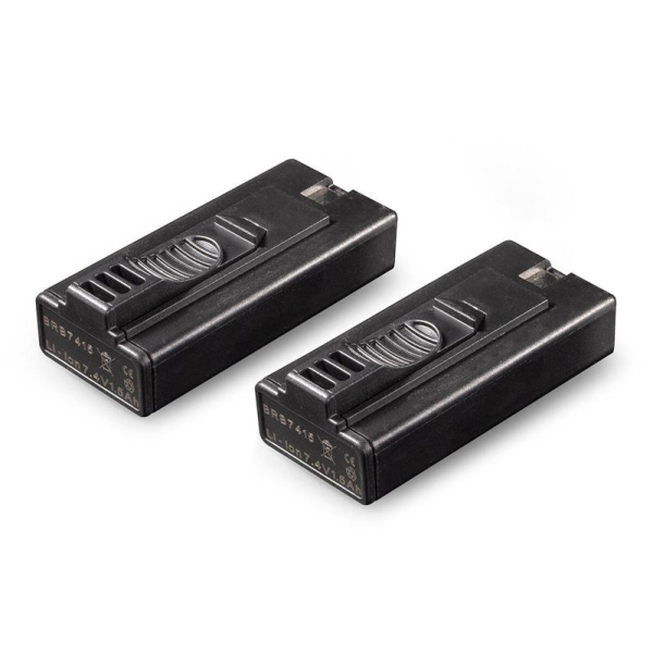 Пистолет монтажный газовый GCN-90 ПРОФИ КВТ 104524