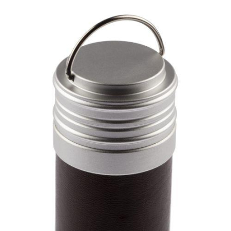 Фонарь универсальный Авиатор MB-904 5Вт Эра Б0046379