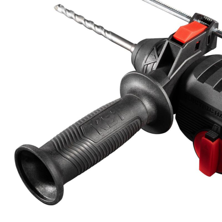 Перфоратор HB-20-24 (без АКБ и заряд. устр.) КВТ 104537