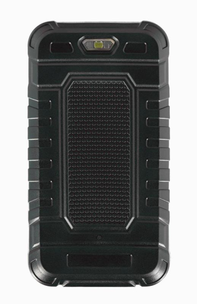 Мультиметр цифровой Zing TC14 Ermenrich 82981