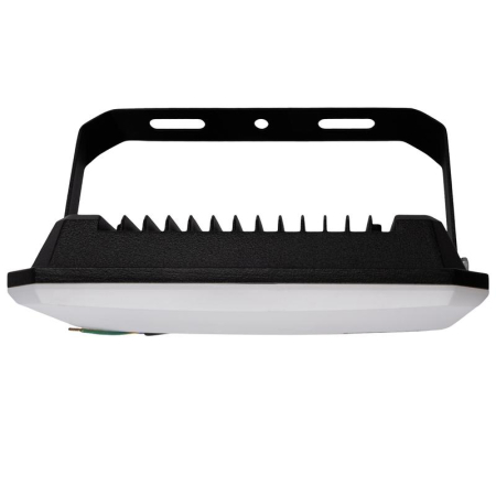 Прожектор светодиодный PFL-SA 100Вт 6500К IP65 OPAL СДО Pro JazzWay 5065932