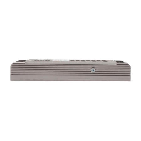Блок питания для светодиод. ленты BSPS 60Вт 2.5А 24В IP20 метал. Pro JazzWay 5015500