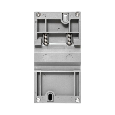 Выключатель автоматический для защиты двигателя АПД-80 25-40А EKF apd80-me-40