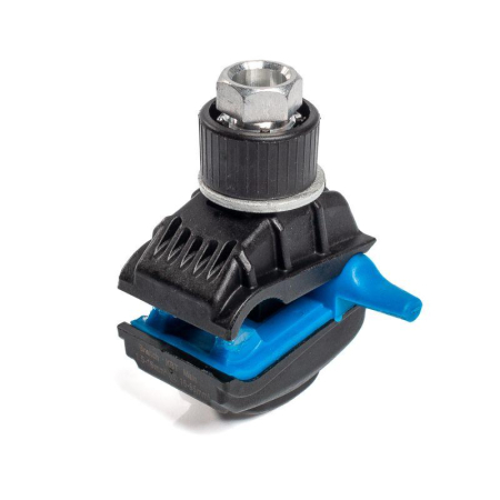 Зажим прокалывающий ЗПО 16-95/1. 5-16 КВТ 87395