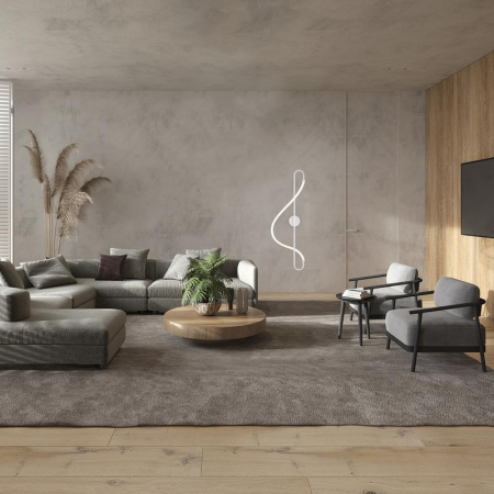 Светильник Fancy 20Вт IP20 бра настен. Freya FR6059WL-L28W