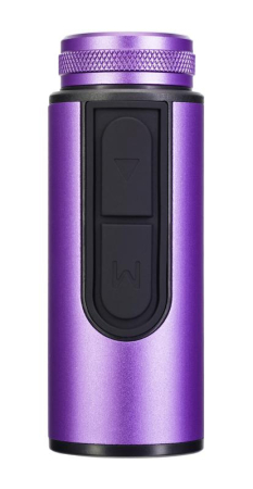 Дальномер лазерный строительный LG900 Ermenrich 85574