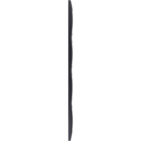 Рамка 4-м Etika антрацит IEK 672584