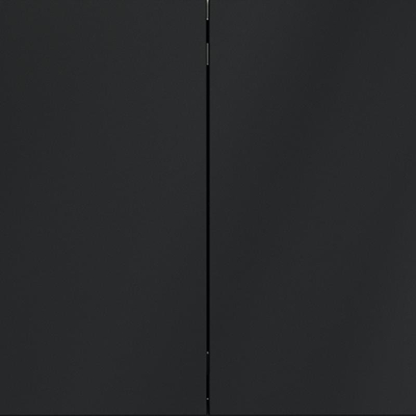 Выключатель 2-кл. СП S70 10А механизм графит Voltum VLS020107