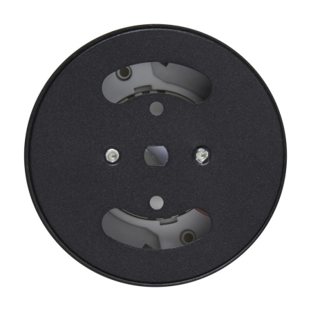 Светильник 232 15Вт GX53х1 IP20 спот Voltega VGL7232DL-01B