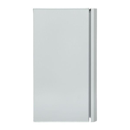 Щит распределительный навесной "KRATOS" 24 мод. 40.30.22 IP66 EKF mb26-403022