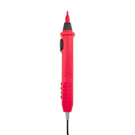 Мультиметр цифровой MS8211 Expert EKF In-180701-pm8211