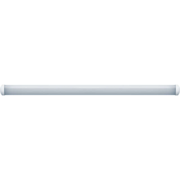 Светильник светодиодный 14 132 DSP-CC-36-4K-IP65-LED-R 36Вт 4000К IP65 4500лм 176-264В (аналог ЛСП 2х36) Navigator 14132