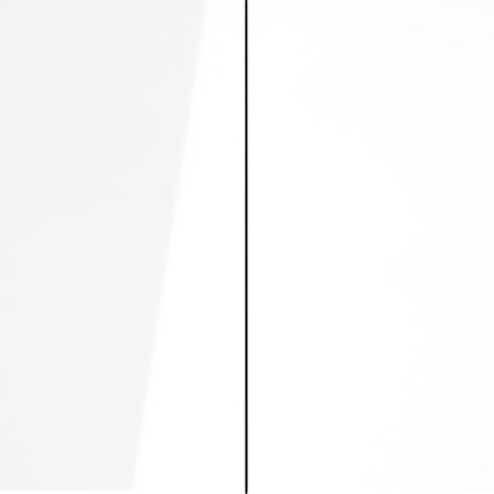 Выключатель 2-кл. СП S70 10А с самовозвратом механизм бел. глянцевый Voltum VLS020601