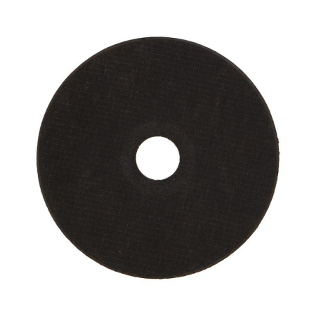 Диск отрезной по металлу 125х1.2х22.23мм Kranz KR-90-0913