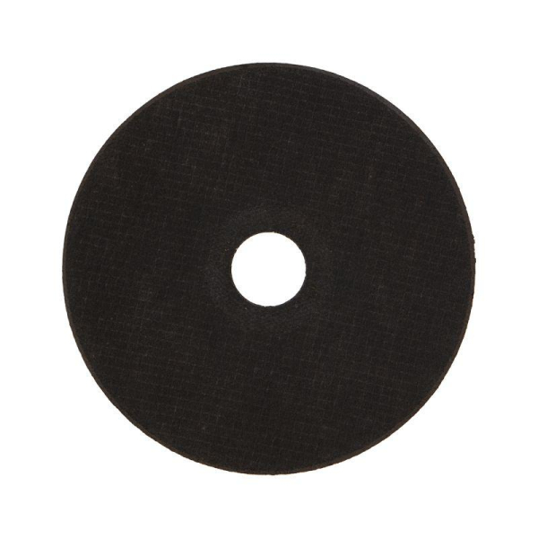 Диск отрезной по металлу 125х1.2х22.23мм Kranz KR-90-0913