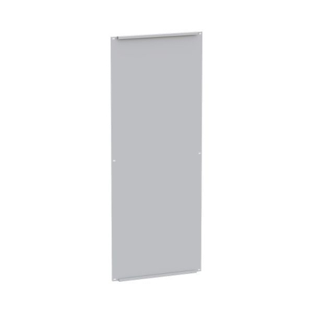 Панель монтажная 1800x710x2 к ВРУ Unit (2000x800хГ) и ЩО-70 Unit PROxima EKF mb15-18-71s