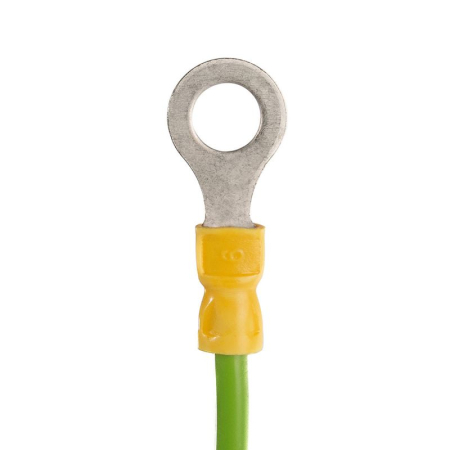 Набор в сумке СТО+5 серия QUICK PRO КВТ 90777