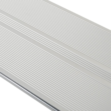 Обогреватель инфракрасный IC-06 HINTEK 04.07.01.214405