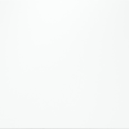 Переключатель проходной 1-кл. СП S70 10А механизм бел. матов. Voltum VLS010302