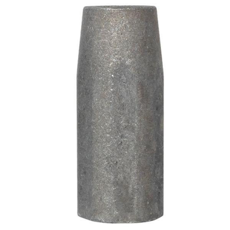 Комплект заземления верт. d16 дл.6м (4х1.5м) HZ PROxima EKF gc-21600