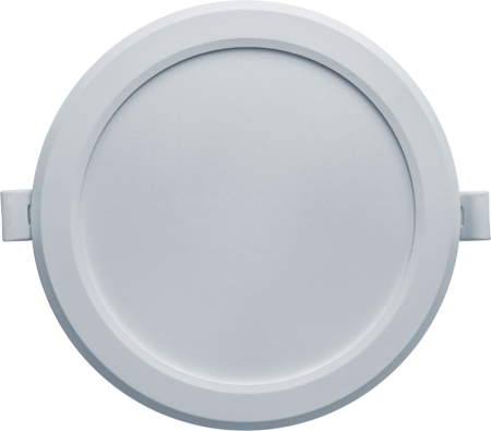 Светильник светодиодный 14 482 NDL-P3-24W-840-WH-LED 24Вт 4000К Navigator 14482
