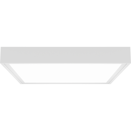 Светильник OWP OPTIMA LED 595 (40) HFD IP54/IP54 4000К СТ 1372001250