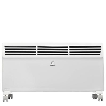 Конвектор электрический ECH/AS-2000 ER Electrolux НС-1119630