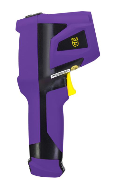 Тепловизор строительный Seek TV55 Ermenrich 86291