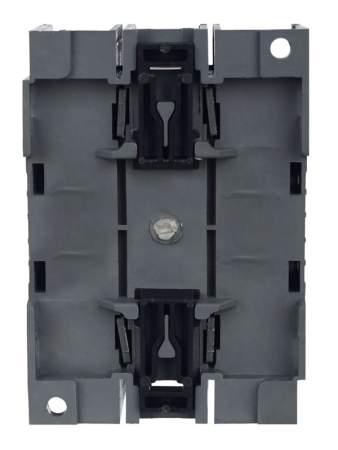 Выключатель-разъединитель модульный 3п 80А ВРМ-2 KARAT IEK MVR20-3-080