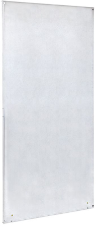 Панель монтажная 2000х1000 FORMAT IEK YKM40D-FO-MP-200-100