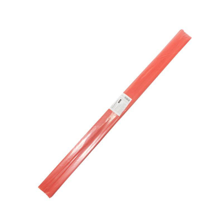 Трубка термоусадочная ТУТ нг 40.0/20.0 красн. 1м Rexant 24-0004