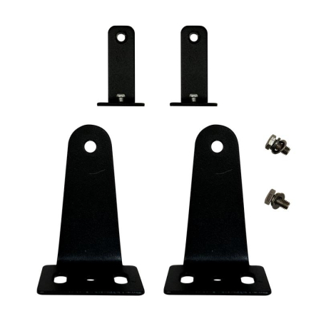 Кронштейн поворотный КНП-WHB черн. NEOX 4690612058450