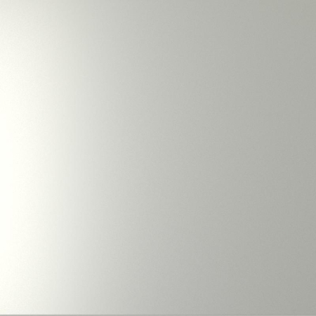 Выключатель 1-кл. СП S70 10А механизм сталь Voltum VLS010105