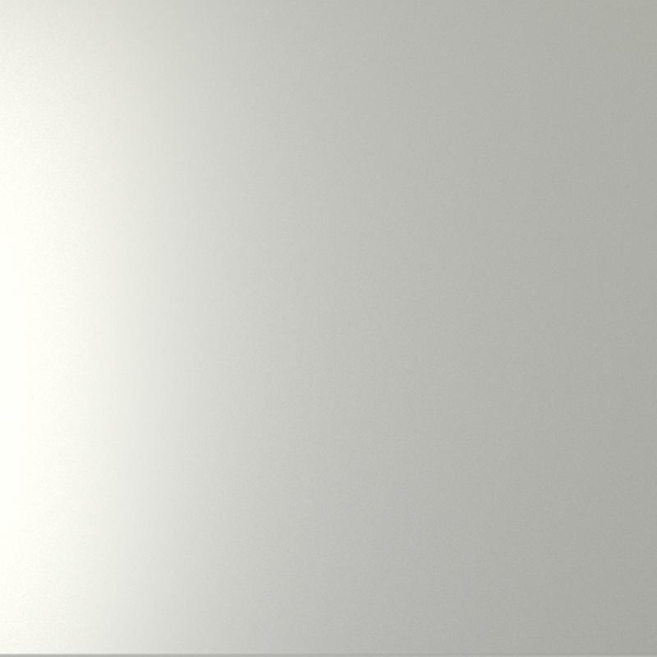 Выключатель 1-кл. СП S70 10А механизм сталь Voltum VLS010105