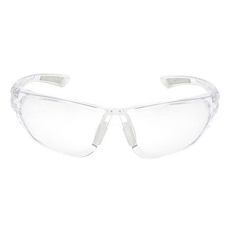 Очки открытые Идеал линза с покрытием KN бесцвет. ЕЛАНПЛАСТ ОЧК101 FT KN