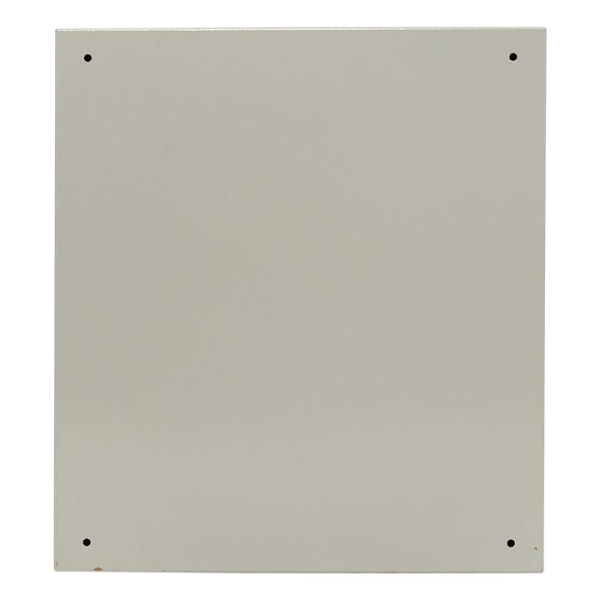 Щит ЩУ-3/1-1 (445х400х150) 12мод. двухдверный IP54 Basic EKF mb54-3-2-bas