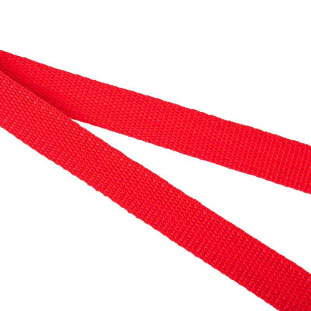 Ремень для крепления груза с фиксатором 6м Rexant 80-0247